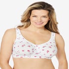 Wireless Leisure Bra image number null
