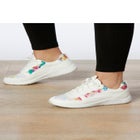 CV Sport Jolee Sneaker image number null