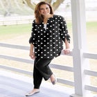 7-Day Layered-Look Tunic image number null