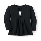 7-Day Layered-Look Tunic image number null