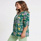 7-Day Layered-Look Tunic image number null