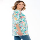 7-Day Layered-Look Tunic image number null