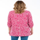 7-Day Layered-Look Tunic image number null