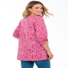 7-Day Layered-Look Tunic image number null