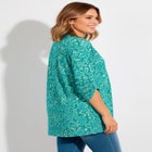 7-Day Layered-Look Tunic image number null