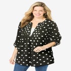 7-Day Layered-Look Tunic image number null