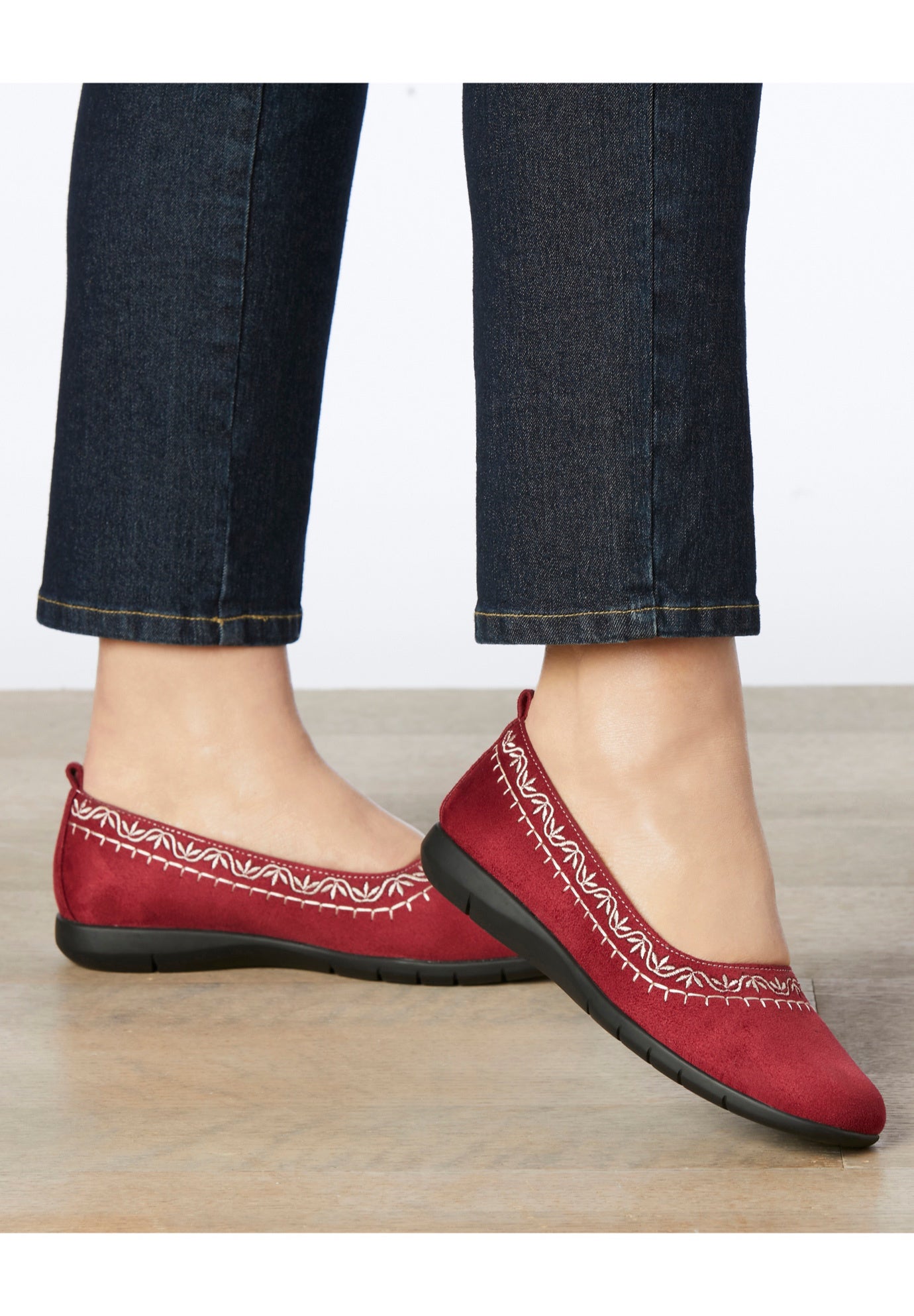 The Kellan Flat image number 6