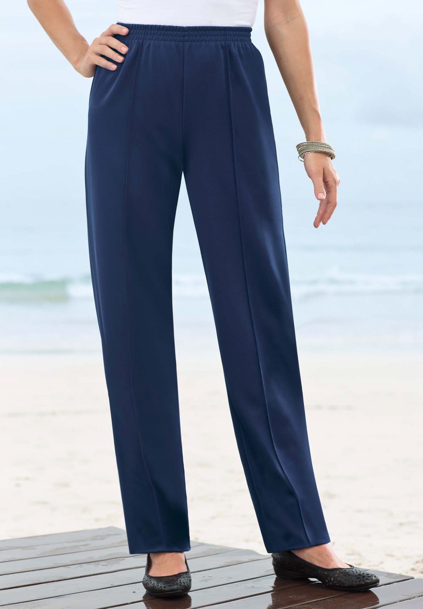 新品 今季 ブリーフィング STRETCH NYLON CREASE PANTS 新品 今季 ブリーフィング STRETCH NYLON CREASE PANTS