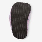 null image number null