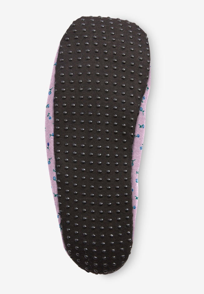 null image number null