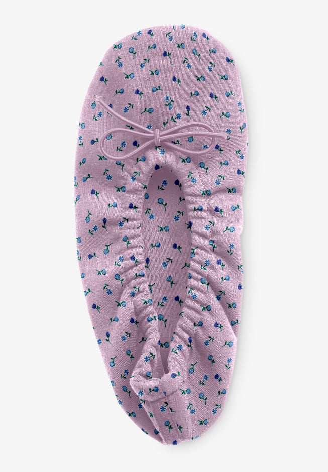 null image number null