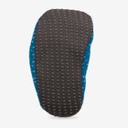 Dreams & Co.&reg; Knit Ballerina Slipper image number null