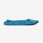Dreams & Co.&reg; Knit Ballerina Slipper image number null