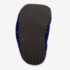 null image number null