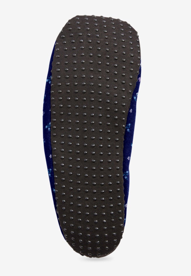 null image number null