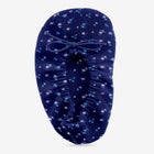 null image number null