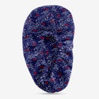 Dreams & Co.&reg; Knit Ballerina Slipper image number null