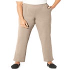 Suprema&reg; Pant image number null