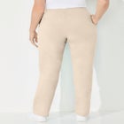 Suprema&reg; Pant image number null