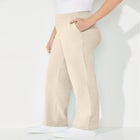 Suprema&reg; Pant image number null