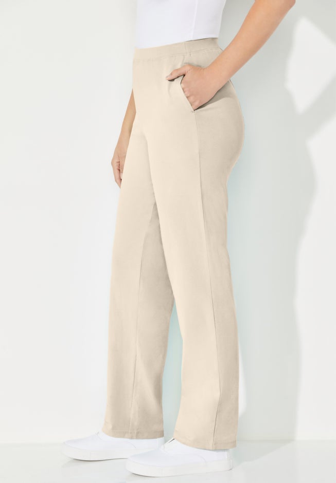 Suprema&reg; Pant image number 3