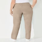 Suprema&reg; Pant image number null