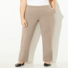 Suprema&reg; Pant image number null