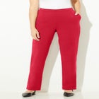 Suprema&reg; Pant image number null