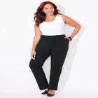 Suprema® Pant image number null