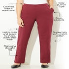 Suprema&reg; Pant image number null