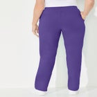 Suprema&reg; Pant image number null