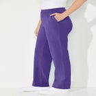 Suprema&reg; Pant image number null