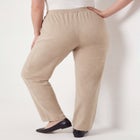 Suprema&reg; Pant image number 1