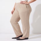 Suprema&reg; Pant image number 2