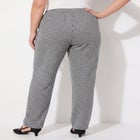 Suprema&reg; Pant image number 1