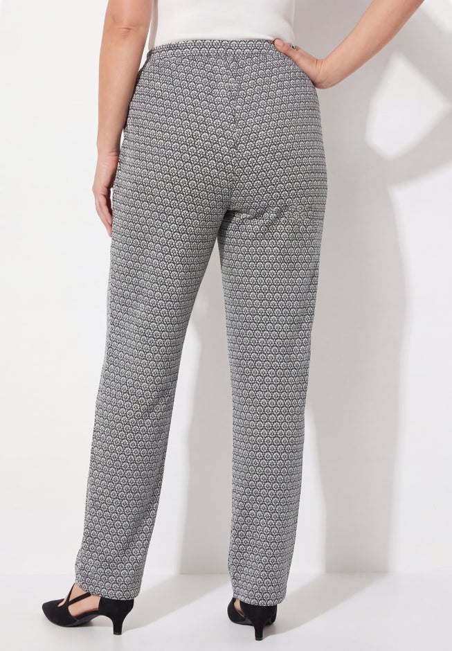 Suprema&reg; Pant image number 1