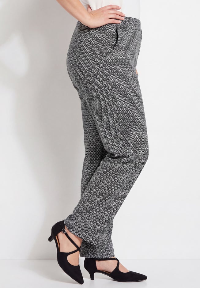 Suprema&reg; Pant image number 2