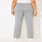Suprema&reg; Pant image number null