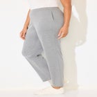 Suprema&reg; Pant image number null