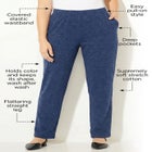 Suprema&reg; Pant image number 0