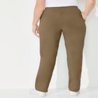 Suprema&reg; Pant image number null