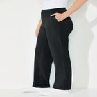 Suprema® Pant image number null
