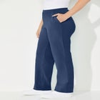 Suprema® Pant image number null