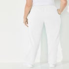 Suprema® Pant image number null