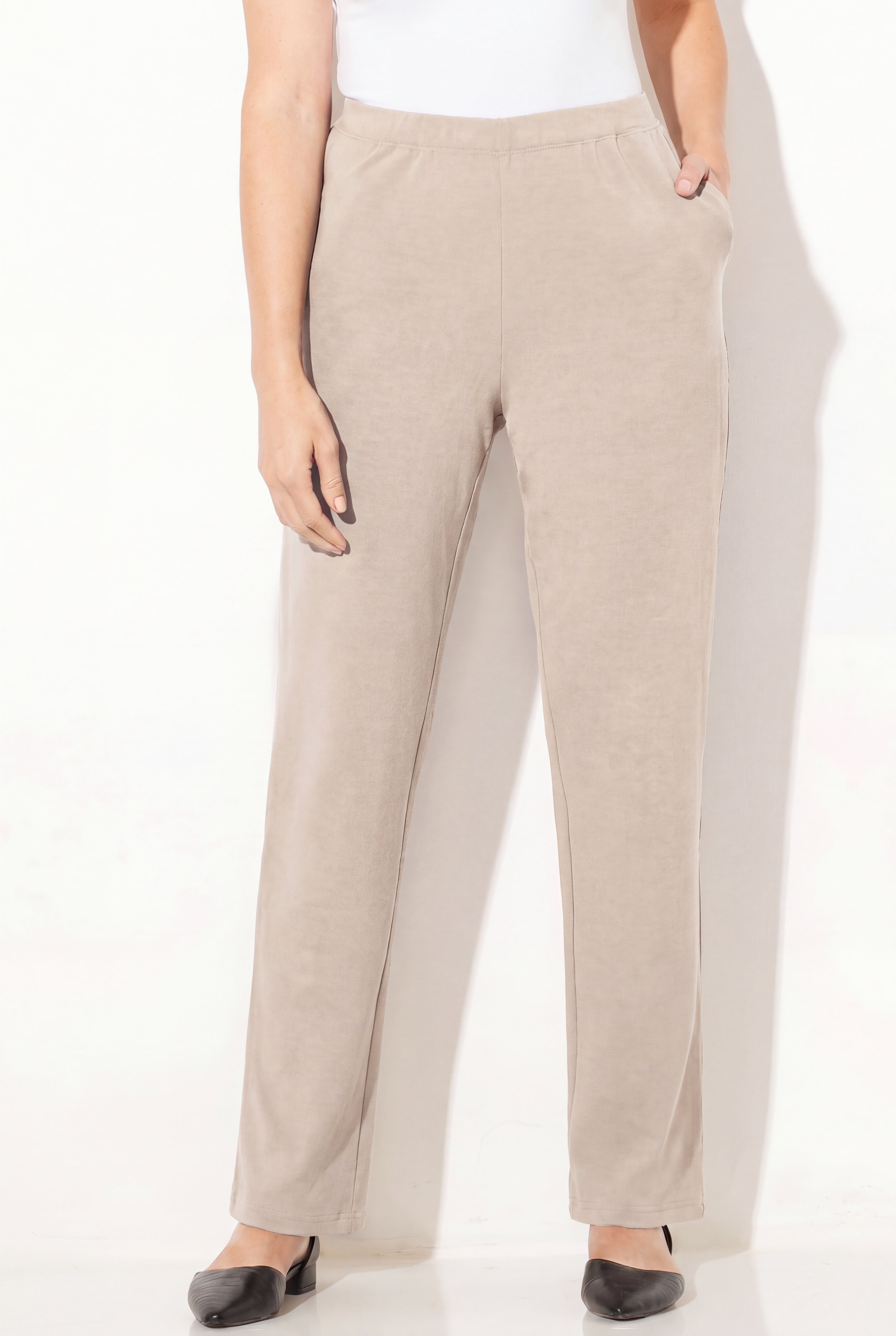 Suprema&reg; Pant image number 0