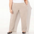 Suprema&reg; Pant image number 0