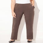 Suprema&reg; Pant image number 0