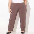 Suprema&reg; Pant image number 0
