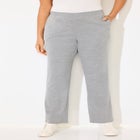 Suprema&reg; Pant image number null