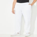 Suprema® Pant image number null